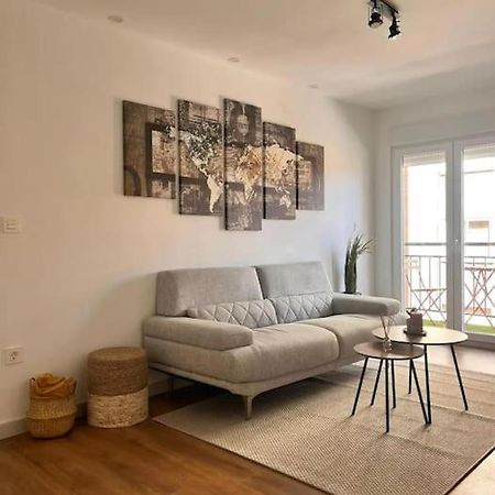 Apartament El Rinconcito De Maripe León Zewnętrze zdjęcie